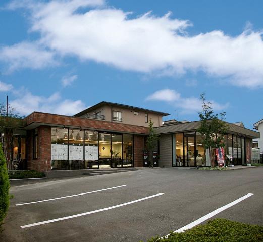 【一般事務】平日：時給1,200円〜、土日：時給1,300円〜｜週4日〜、1日5時間〜OK一般事務