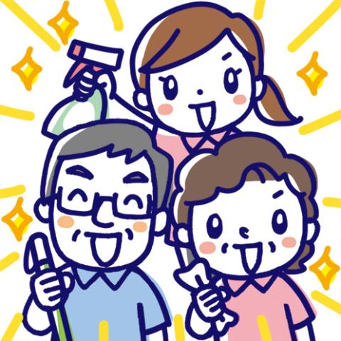 有限会社コムズ