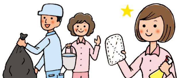有限会社コムズ