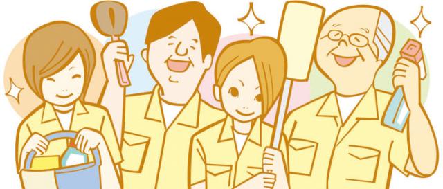 有限会社コムズ