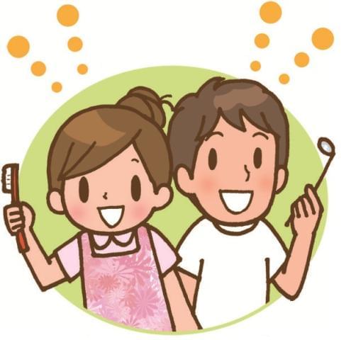 歯科助手求人 神奈川県に関する情報 お仕事探しならイーアイデム