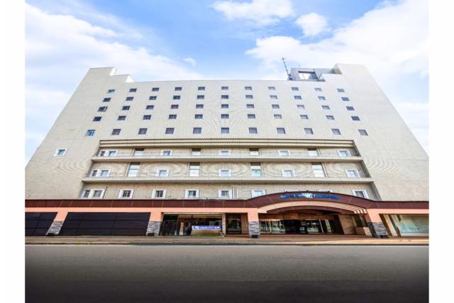 あなたの笑顔が当ホテルの顔に!
「お客様を笑顔にしたい」という気持ちがあればOKです◎