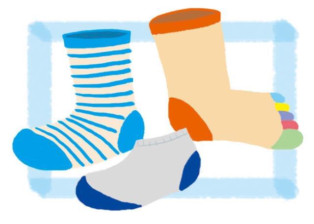 車通勤に便利な立地場所です。
雰囲気も良好で働きやすい職場です。