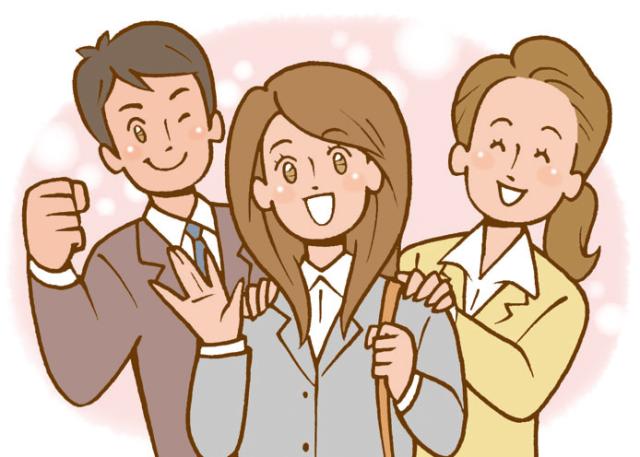 未経験から医療を支える仕事に挑戦できるチャンス!私たちと一緒に成長していきませんか?