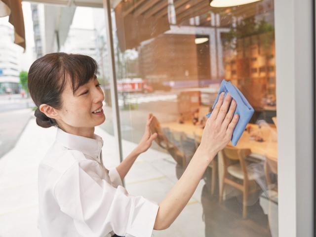 やよい軒　東上野店