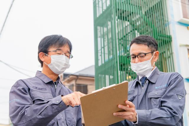 ＢILLS株式会社