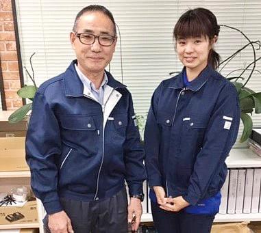 ＢILLS株式会社