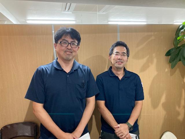 ＢILLS株式会社