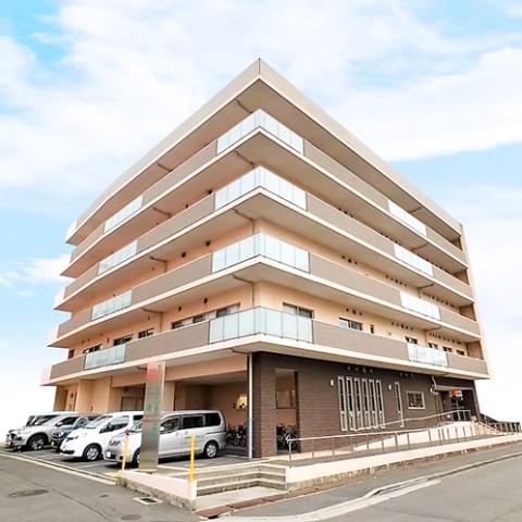 「資格を活かして成長したい」そんなあなたをしっかりサポートします。