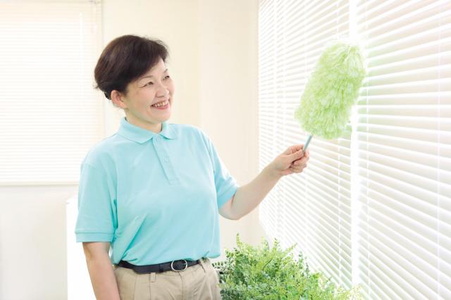 交通費は規定内で支給!
車通勤も可能です。