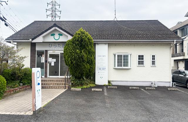 真面目にコツコツ取り組める方なら大歓迎！
業務に慣れるまで先輩がしっかりサポートします◎