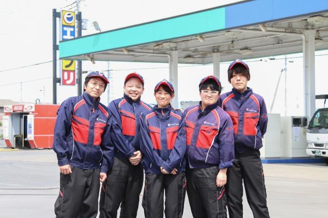 夜勤スタッフなので、高時給でしっかり稼げます☆
10代後半〜50代まで、幅広い世代が活躍中です◎