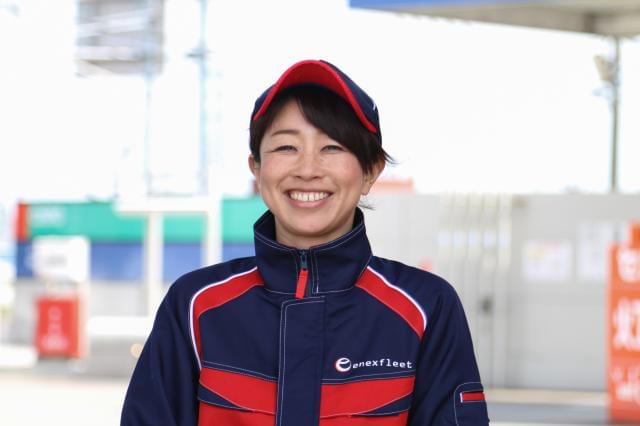 夜勤スタッフなので、高時給でしっかり稼げます☆
10代後半〜50代まで、幅広い世代が活躍中です◎