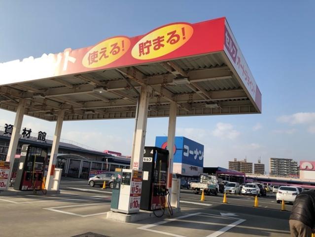 アルバイト洗車に関する求人情報 お仕事探しならイーアイデム