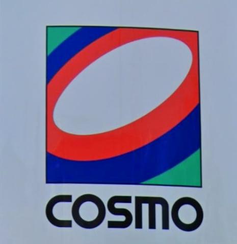 資格を活かして活躍したい方はぜひご応募を！