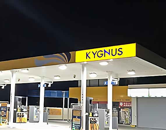 深夜勤務で効率良く稼ぎたい方は必見です！