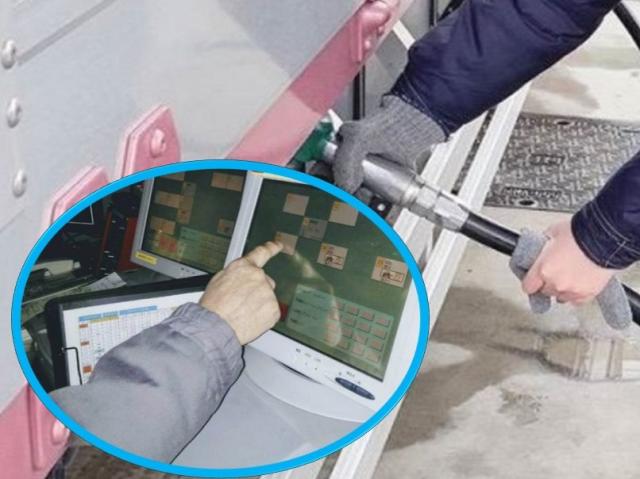 体を動かすのが好きな方にも最適なお仕事です！