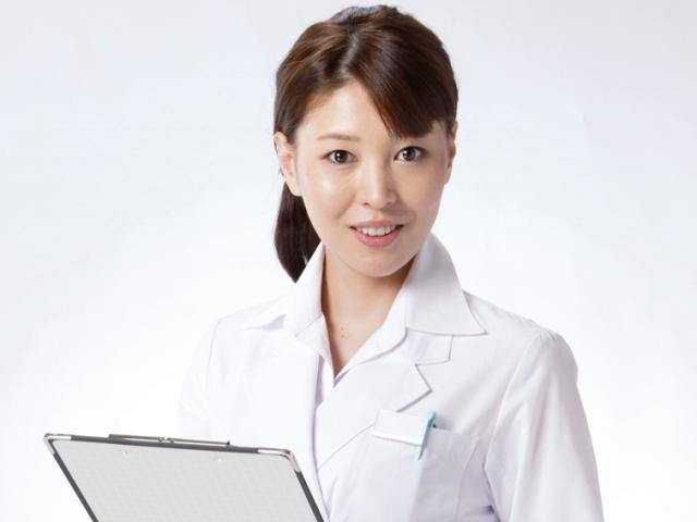 ＜午前中3時間のみのお仕事＞正・准看護師として地域の健康を一緒に支えてください！看護師（正・准）