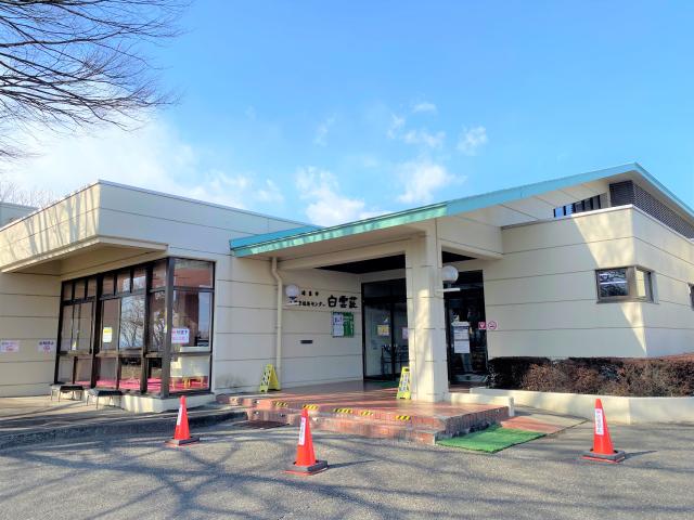 難しい業務は一切ありません。新たな一歩を踏み出してみませんか?