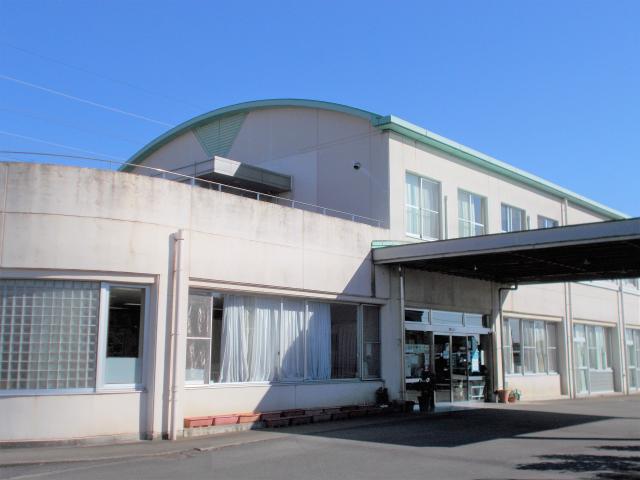 ＜鴻巣市吹上太陽の家／生活支援員募集＞未経験者歓迎◎平日のみの日勤帯で安定した生活リズムを保てます。生活支援員