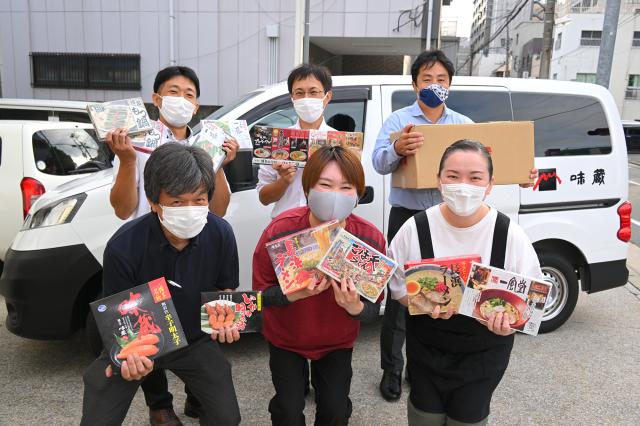 昇給・賞与、社保完備◎風通しの良さが自慢です！