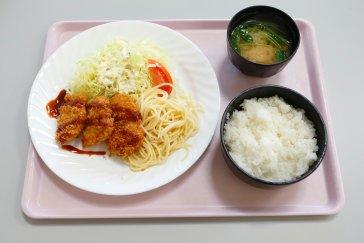 朝はゆっくり10時スタート♪
家事をすませてから出社できますよ！