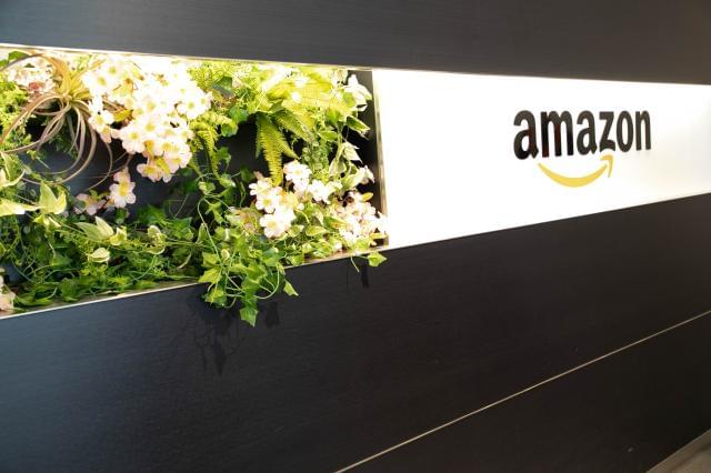 新成企業株式会社 アマ川の派遣社員情報 イーアイデム 川崎市高津区のその他軽作業 製造 物流求人情報 Id
