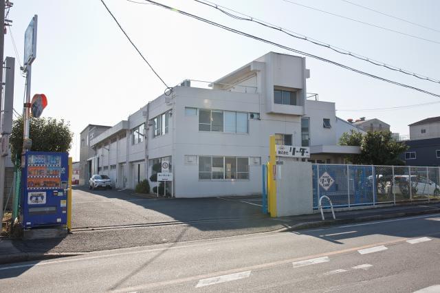 当社では、スタッフが安心して長く働けるように充実した待遇や福利厚生をご用意しております！