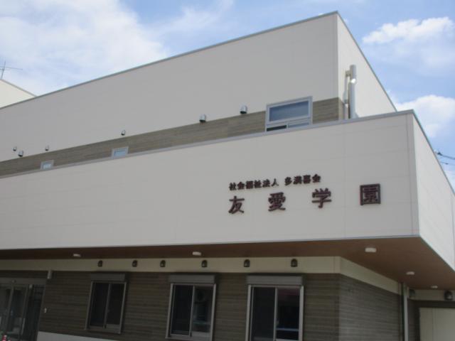 勤務開始日もご相談ください。
★女性スタッフ活躍中★