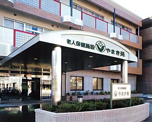 あらたな仲間を募集中!
職場見学や気軽なお問い合わせも歓迎!