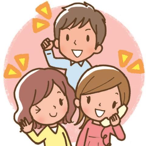 基本土日祝休み!休日出勤の場合もありますが、年6回程度なのでご安心くださいね!
