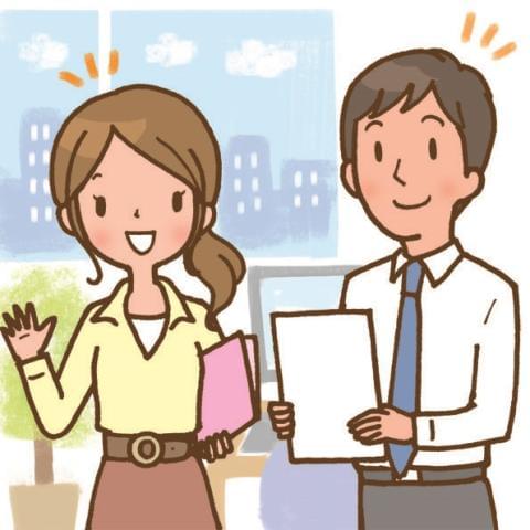 色んなことにチャレンジしたい!そんなあなたを歓迎します。
