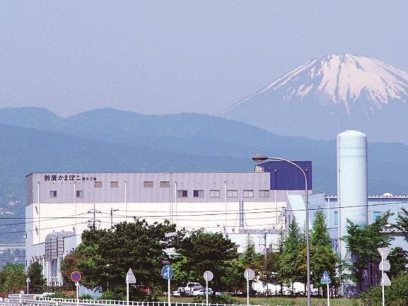 11月~12月末まで(職種による)の短期ワーク♪経験者は優遇しますよ!学生さん大歓迎です◎