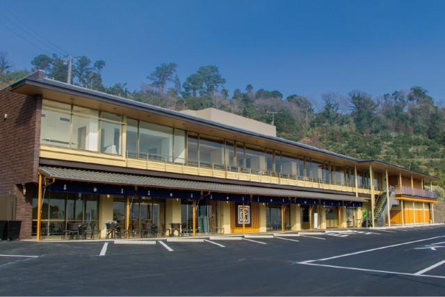 【販売スタッフ（レジ・品出し等）】未経験OK！あなたの働き方お聞かせください！時給1,225円〜販売スタッフ（レジ・品出し等）