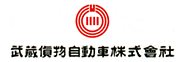 充実した社内研修で安心です