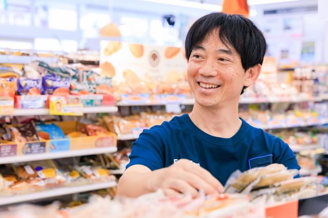 今までに培った経験を、ぜひ当社で活かしてみませんか!