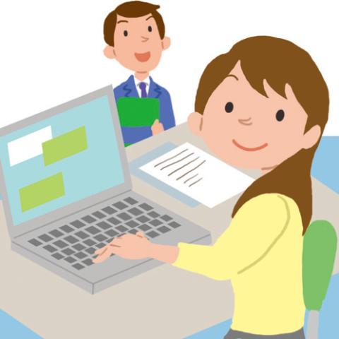 支援学校などでの実績多数。
地域福祉への貢献度が高く、やりがいバツグン!