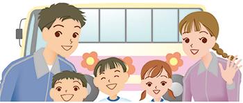 職場見学OK!まずはお気軽にお問い合わせください!