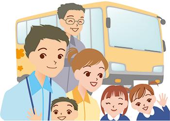 職場見学OK!まずはお気軽にお問い合わせください!
