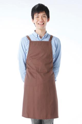実際の職場を見学OK!職場の雰囲気を知りたい方には嬉しい制度を取り入れています♪