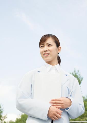 期間限定!ご来社登録頂いた方全員に交通費として≪Quoカード2,000円≫をプレゼントします!