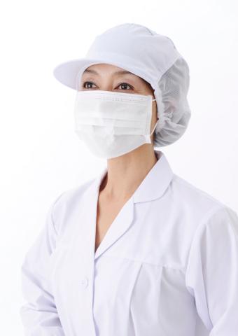 日研トータルソーシング株式会社　メディカルケア事業部/新潟オフィス
