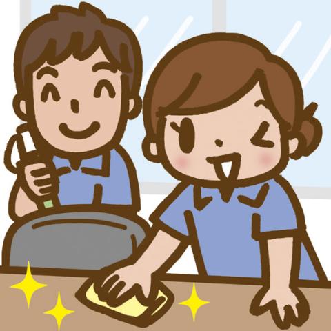 興味があれば気軽にご連絡を!
無理なく、効率よく収入確保しませんか?