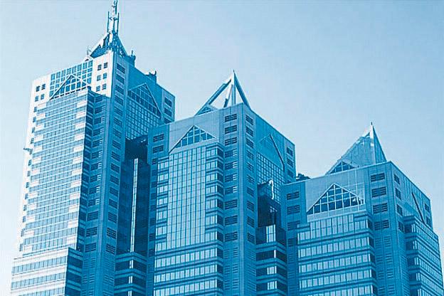 ユニフォーム貸与あり!
私服が汚れる心配はありません。