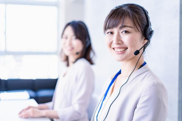 【複数名募集】同期と一緒にスタートできるので安心です！