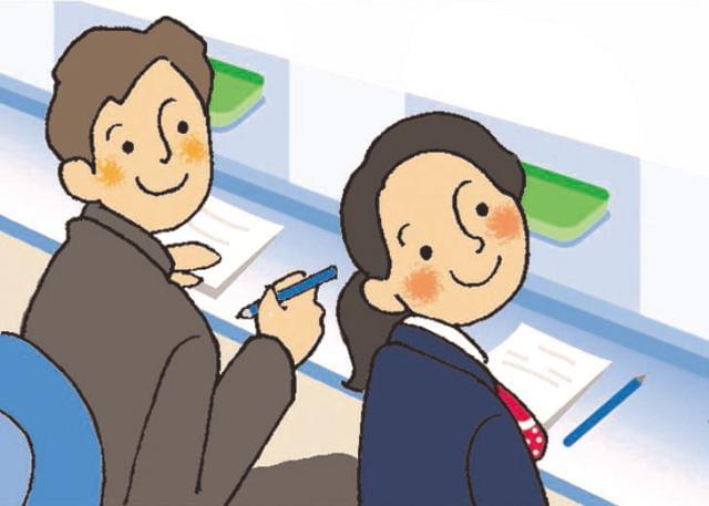 未経験スタートOK!駅チカで通勤便利です。