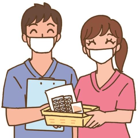 株式会社アクト