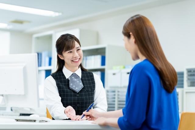 未経験スタートOK！駅チカで通勤便利です。