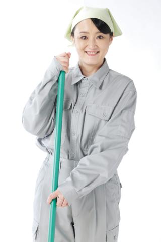 短時間ワークをお探しの方はぜひ！
2勤務地同時募集です。