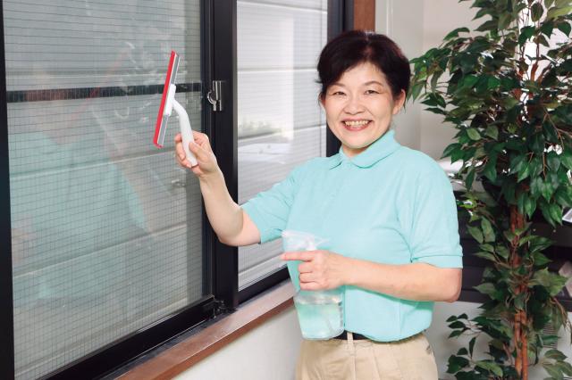 「渋谷駅」から徒歩3分で通いやすさ抜群！
月〜金の勤務で、祝日はお休みです◎